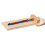 1 Pièce Kit Éducatif En Bois Pour Enfants 6