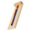1 Pièce Kit Éducatif En Bois Pour Enfants 3