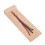 1 Pièce Kit Éducatif En Bois Pour Enfants 9