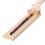 1 Pièce Kit Éducatif En Bois Pour Enfants 5