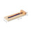 1 Pièce Kit Éducatif En Bois Pour Enfants 2