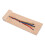 1 Pièce Kit Éducatif En Bois Pour Enfants 7