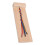 1 Pièce Kit Éducatif En Bois Pour Enfants 4