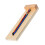 1 Pièce Kit Éducatif En Bois Pour Enfants 11