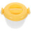 Microwave Rice Cooker Convenient Multifunctional Microwave Rice Cooker 7