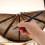 2Pcs Baking Pen Cake Marking Marker 8
