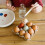 2Pcs Baking Pen Cake Marking Marker 10