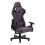Chaise Miniature Pour Maison De Meuble Décor Bureau Collection 1