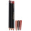 3 Pièces Crayon À Mat Fin Waterproof (9#, 4#, 1#) 9