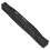 Tripod Case Mic Stand Bag Light Stand Carrying Case Storage Pouch 9