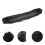 Tripod Case Mic Stand Bag Light Stand Carrying Case Storage Pouch 10