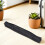 Tripod Case Mic Stand Bag Light Stand Carrying Case Storage Pouch 11