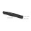 Tripod Case Mic Stand Bag Light Stand Carrying Case Storage Pouch 3