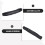 Tripod Case Mic Stand Bag Light Stand Carrying Case Storage Pouch 8