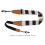 Ukulele Shoulder Strap Adjustable Sling Replacement Part 2