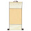 Blank Chinese Scroll Paper Painting Custom Calligraphy Paper 2