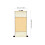 Blank Chinese Scroll Paper Painting Custom Calligraphy Paper 10