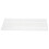 4Pcs Plastic Mini Mahjong Racks Portable Anti-Falling Holders 4
