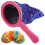1 Bag 2Pcs Stage Trick Props For Creative Performances 10