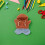 Ensemble Vêtements Pour Peluche Avec Sweat Jeans 5