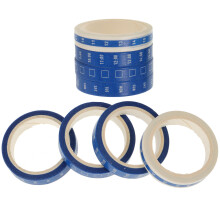 8 Rolls Time Planning Washi Tape For Scrapbook And Time Management