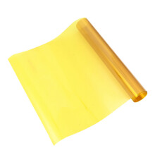 Light Diffuser Sheet Color Film Filters Overlays For Photography