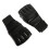 One Pair Half-Finger Boxing Gloves For Training And Sparring 1