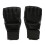 One Pair Half-Finger Boxing Gloves For Training And Sparring 9