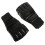 One Pair Half-Finger Boxing Gloves For Training And Sparring 11
