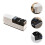 Electric Cutter Sharpener For Kitchen And Restaurant Use 6