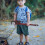 Simulation Spanner Toy Realistic Plastic Wrench Pretend Play 6