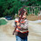 Simulation Spanner Toy Realistic Plastic Wrench Pretend Play 5