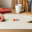 100Pcs Small Colored Balls Kids Math Teaching Tool Educational Toy 5