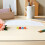100Pcs Small Colored Balls Kids Math Teaching Tool Educational Toy 6