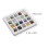 Natural Crystal Stone Specimens For Kids Learning And Teaching 2