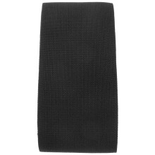 Under Bed Gap Bumper Sofa Blocker Nylon Toy Barrier