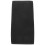 Under Bed Gap Bumper Sofa Blocker Nylon Toy Barrier 1