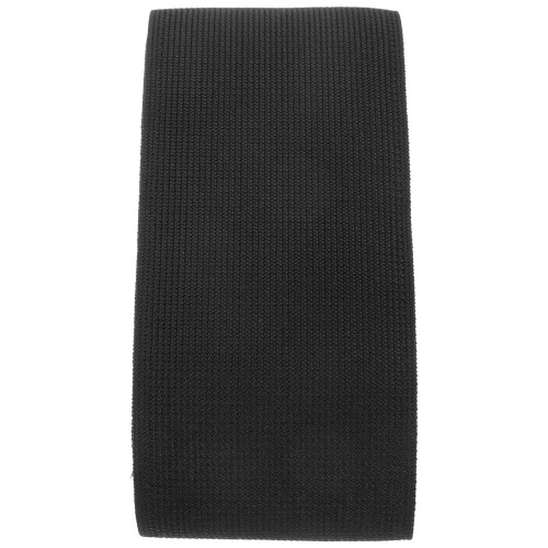 Under Bed Gap Bumper Sofa Blocker Nylon Toy Barrier