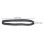 5pcs Diy Tank Track Replacement Remote Control Tank Model Robot Tracks 2