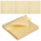 500 Sheets Fried Food Grease-Proof Baking Papers 9