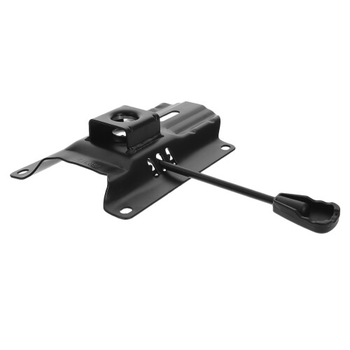Office Chair Tilt Base Heavy Duty Swivel Replacement Accessory
