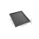 Felt Puzzle Board Set With Sorting And Stacking Tray 3