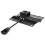 Office Chair Tilt Base Heavy Duty Swivel Replacement Accessory 4