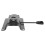 Office Chair Tilt Base Heavy Duty Swivel Replacement Accessory 10