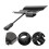Office Chair Tilt Base Heavy Duty Swivel Replacement Accessory 3