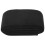 Under Bed Gap Bumper Sofa Blocker Nylon Toy Barrier 8