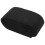 Under Bed Gap Bumper Sofa Blocker Nylon Toy Barrier 10