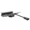 Office Chair Tilt Base Heavy Duty Swivel Replacement Accessory 9