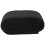 Under Bed Gap Bumper Sofa Blocker Nylon Toy Barrier 6