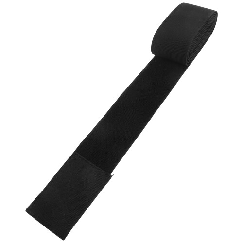Under Bed Gap Bumper Sofa Blocker Nylon Toy Barrier 2